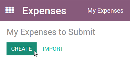 ../_images/expense_submit_01.png