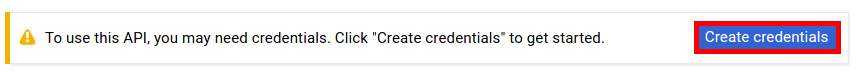 ../../_images/google_analytics_create_credentials.png