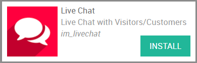 ../_images/live_chat01.png