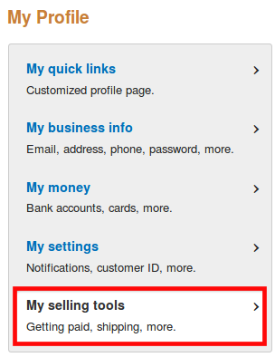 ../../_images/paypal_selling_tools.png