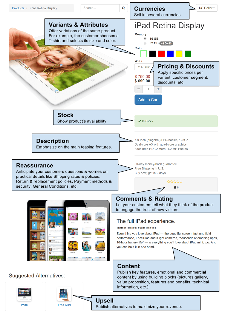 ../../_images/product_page_tips.png