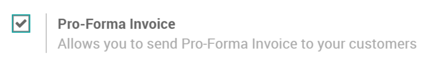 ../../_images/proforma01.png