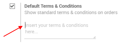 ../../_images/terms_and_conditions01.png