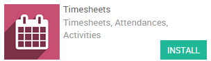 ../../../_images/timesheets11.png